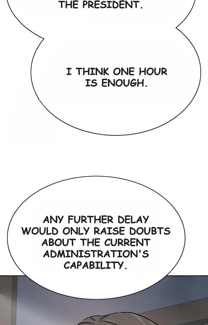 The Chaebeol’s Youngest Son Chapter 176 512 061