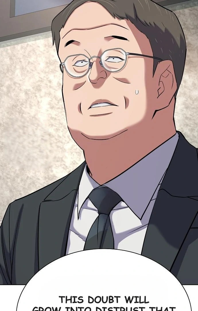 The Chaebeol’s Youngest Son Chapter 176 513 062