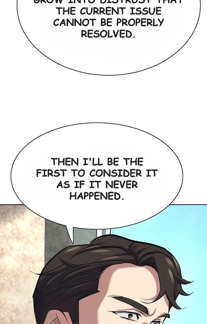 The Chaebeol’s Youngest Son Chapter 176 514 063