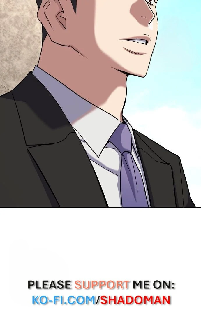 The Chaebeol’s Youngest Son Chapter 176 515 064