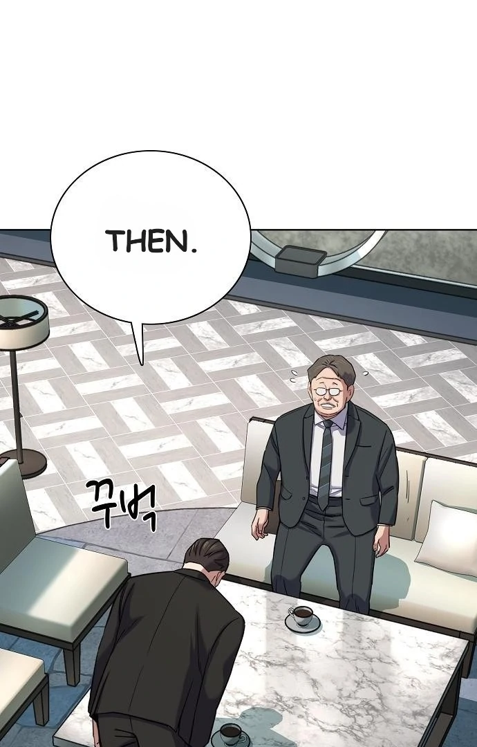 The Chaebeol’s Youngest Son Chapter 176 516 065