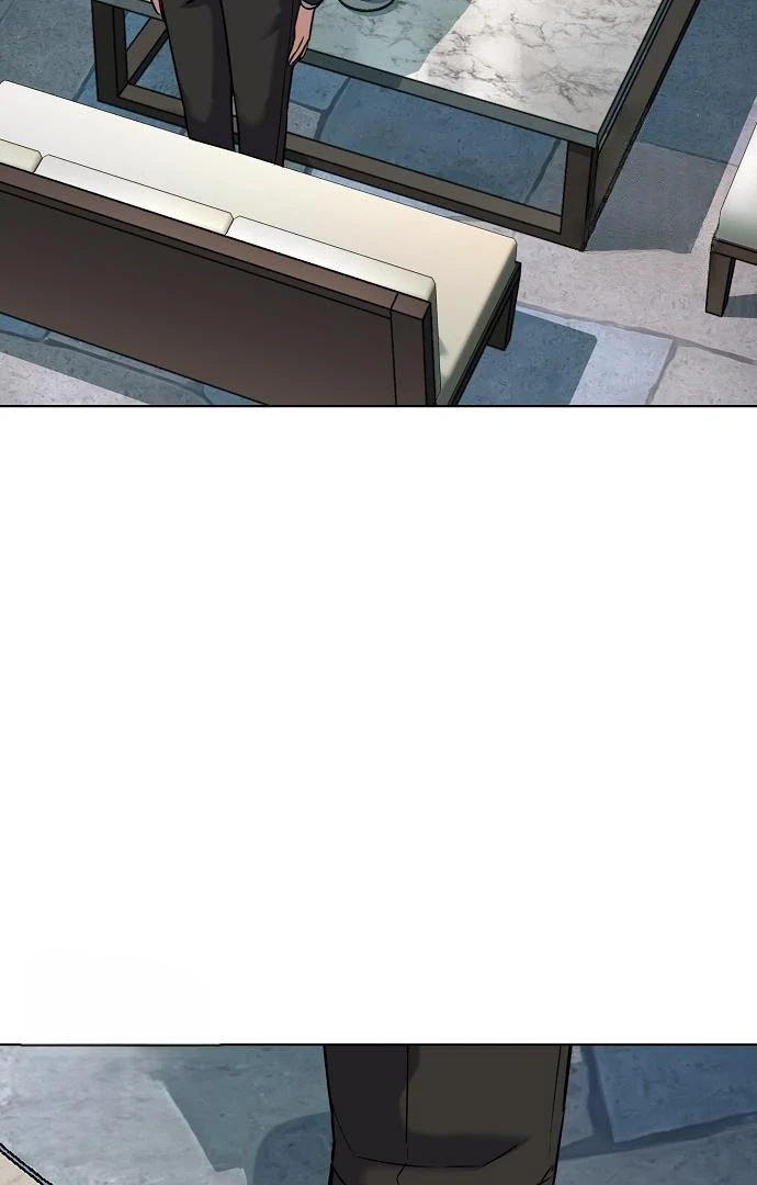 The Chaebeol’s Youngest Son Chapter 176 517 066