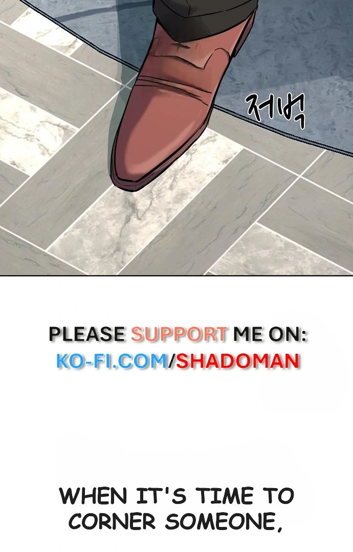 The Chaebeol’s Youngest Son Chapter 176 518 067