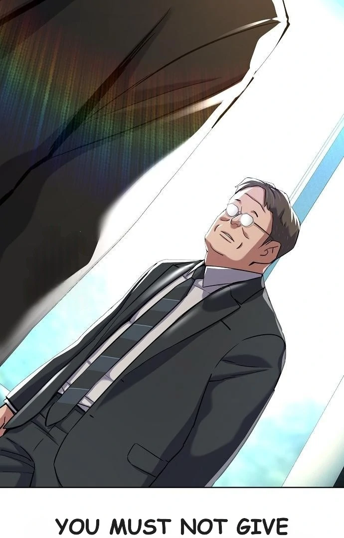 The Chaebeol’s Youngest Son Chapter 176 520 069