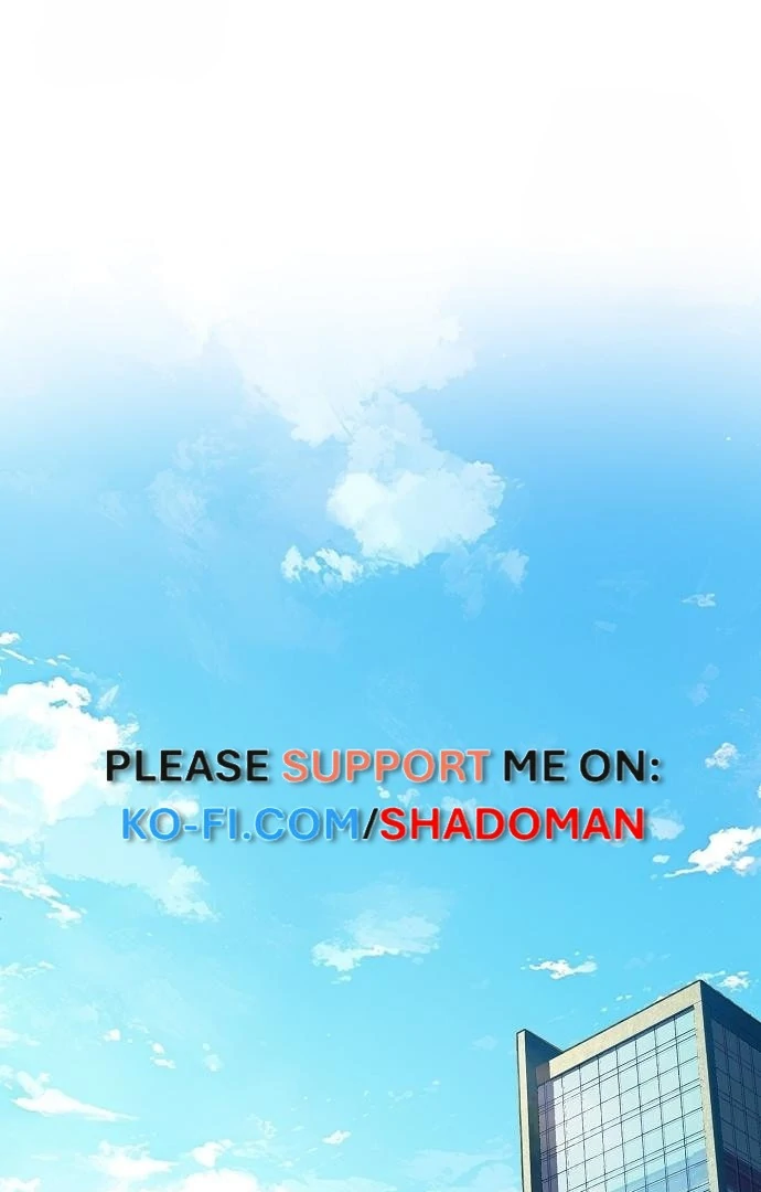 The Chaebeol’s Youngest Son Chapter 176 522 071