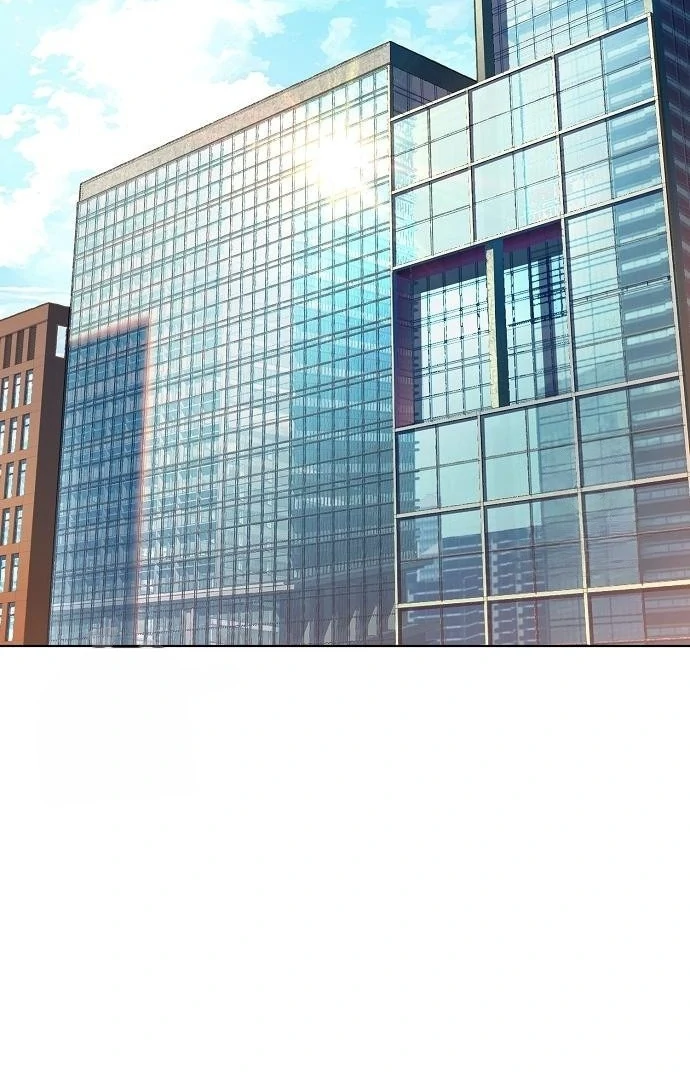 The Chaebeol’s Youngest Son Chapter 176 523 072