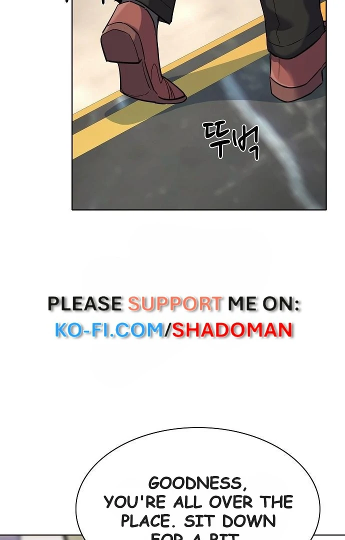 The Chaebeol’s Youngest Son Chapter 176 525 074