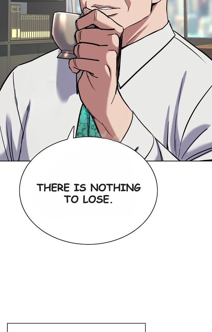 The Chaebeol’s Youngest Son Chapter 176 528 077