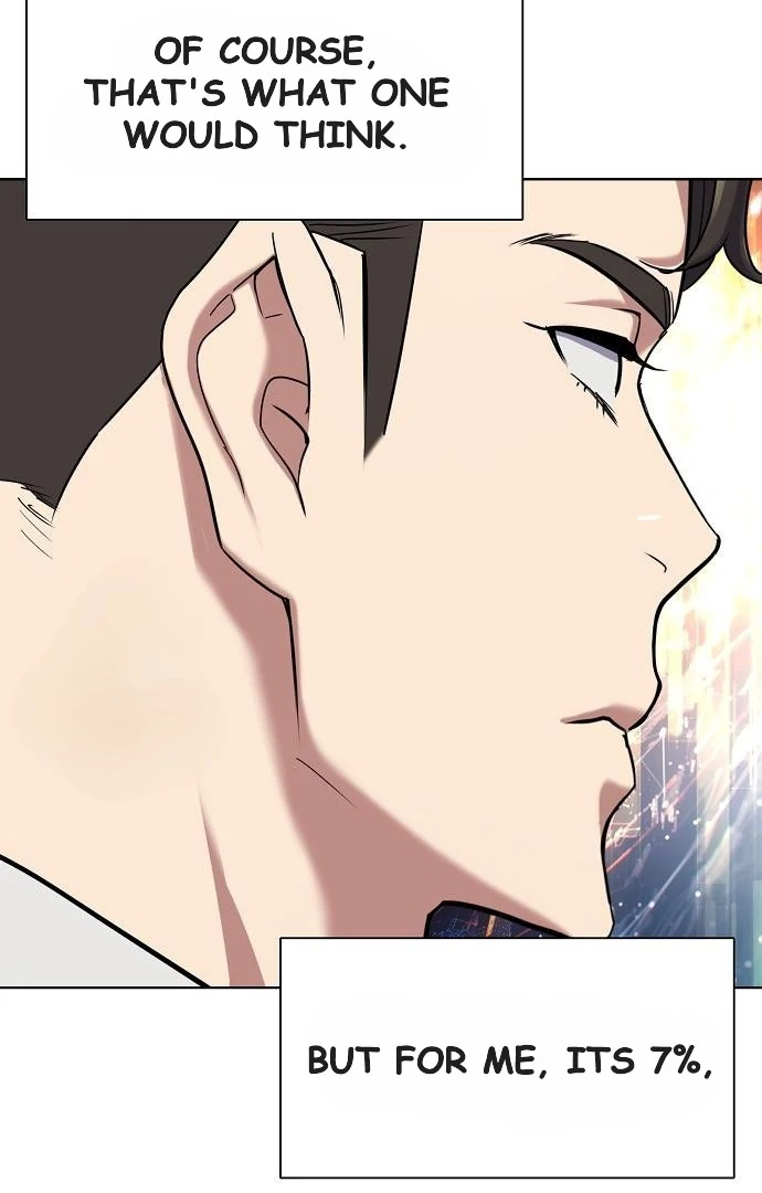 The Chaebeol’s Youngest Son Chapter 176 529 078