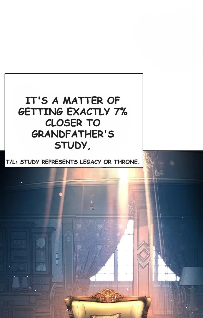 The Chaebeol’s Youngest Son Chapter 176 530 079