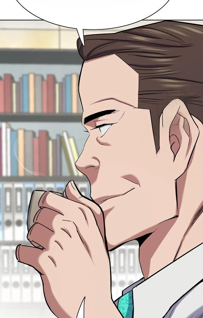 The Chaebeol’s Youngest Son Chapter 176 532 081