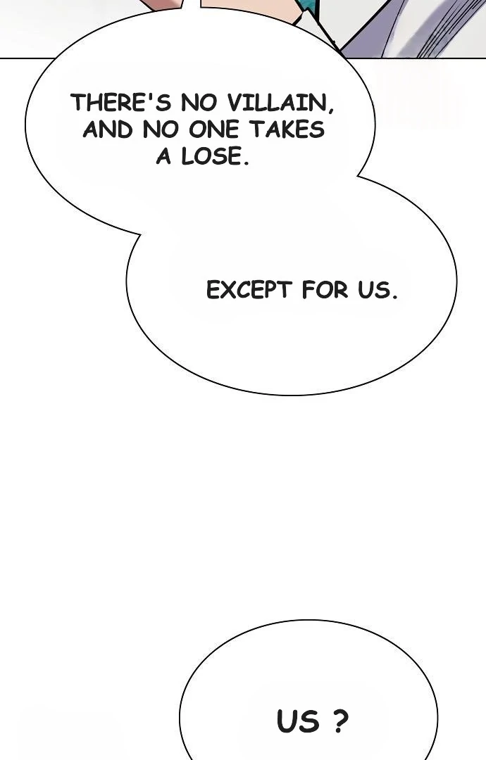 The Chaebeol’s Youngest Son Chapter 176 533 082