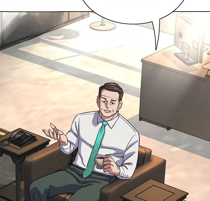 The Chaebeol’s Youngest Son Chapter 176 534 083