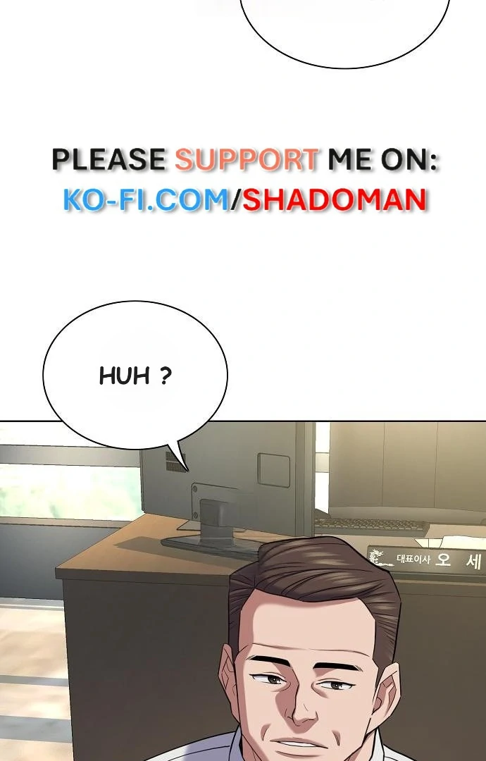 The Chaebeol’s Youngest Son Chapter 176 538 087