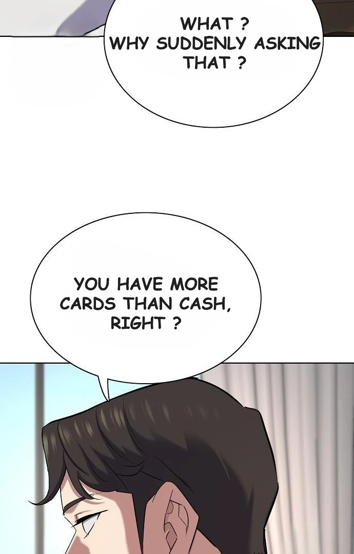 The Chaebeol’s Youngest Son Chapter 176 541 090