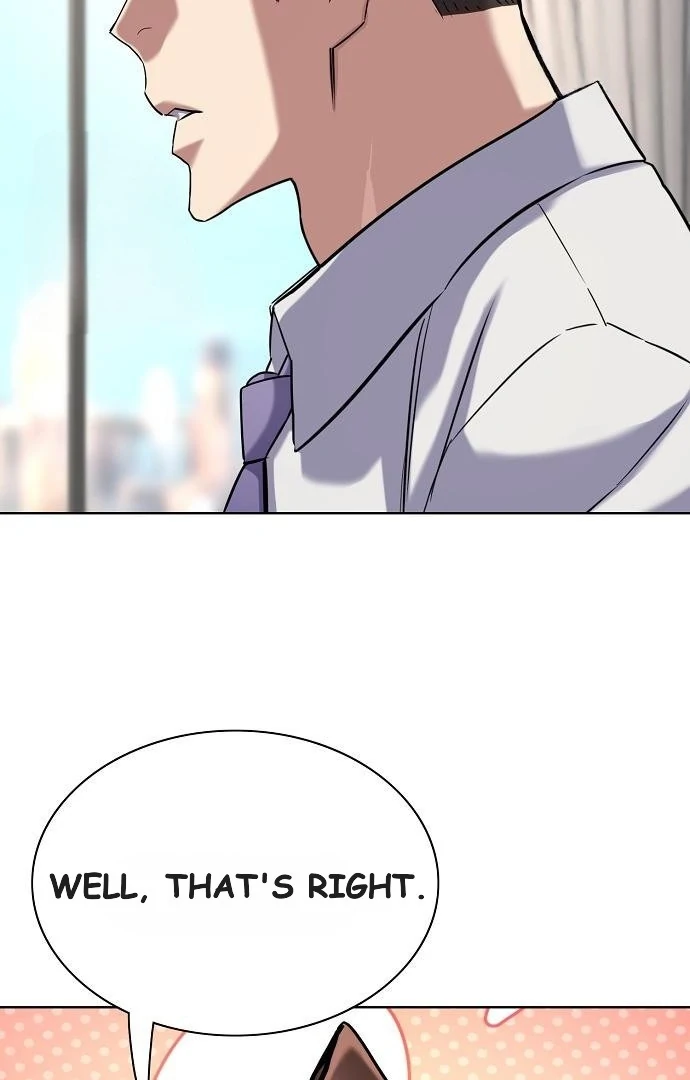 The Chaebeol’s Youngest Son Chapter 176 542 091