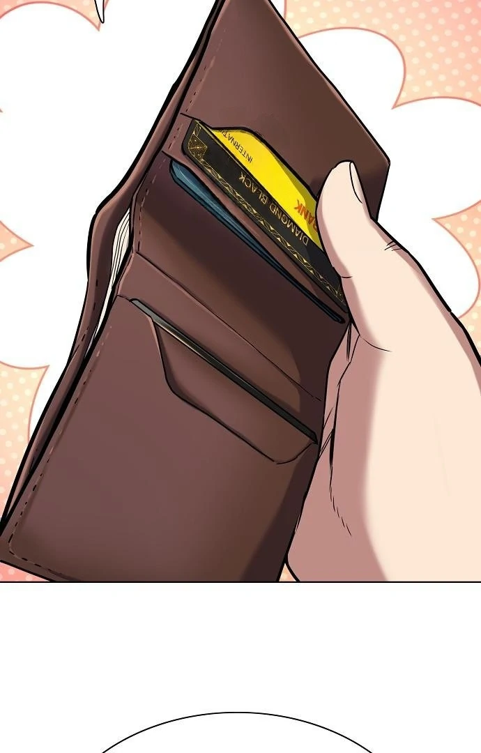 The Chaebeol’s Youngest Son Chapter 176 543 092