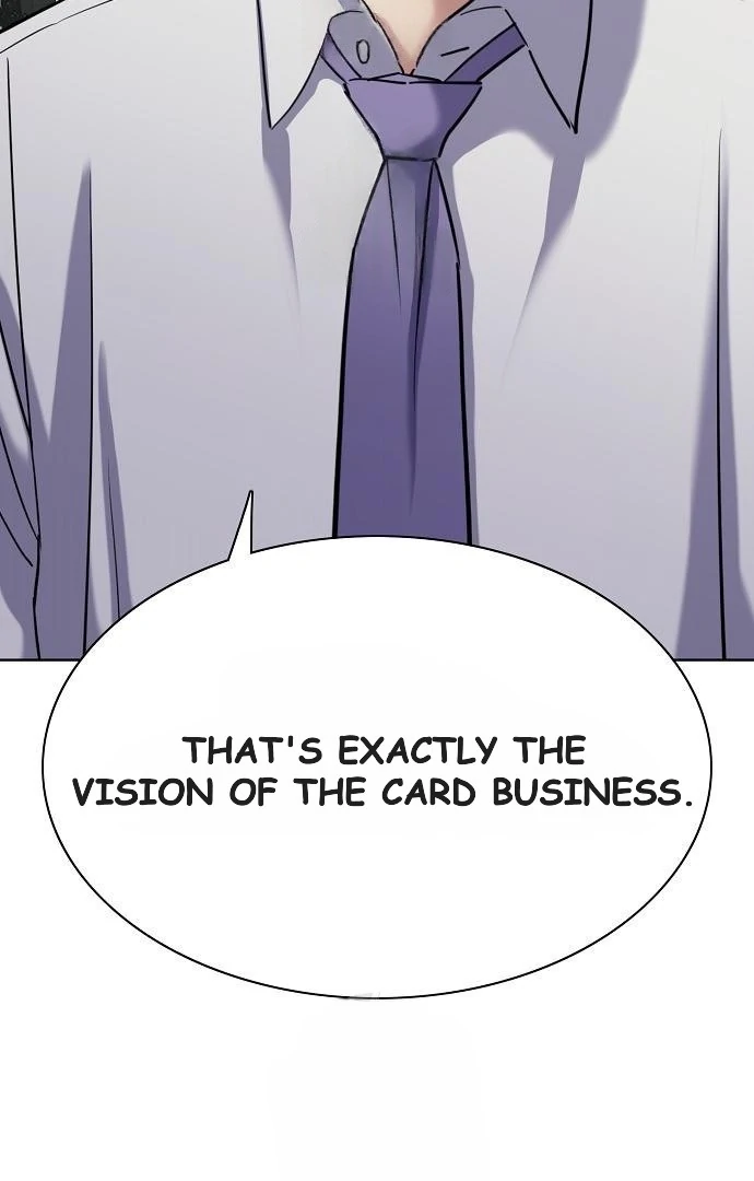 The Chaebeol’s Youngest Son Chapter 176 545 094