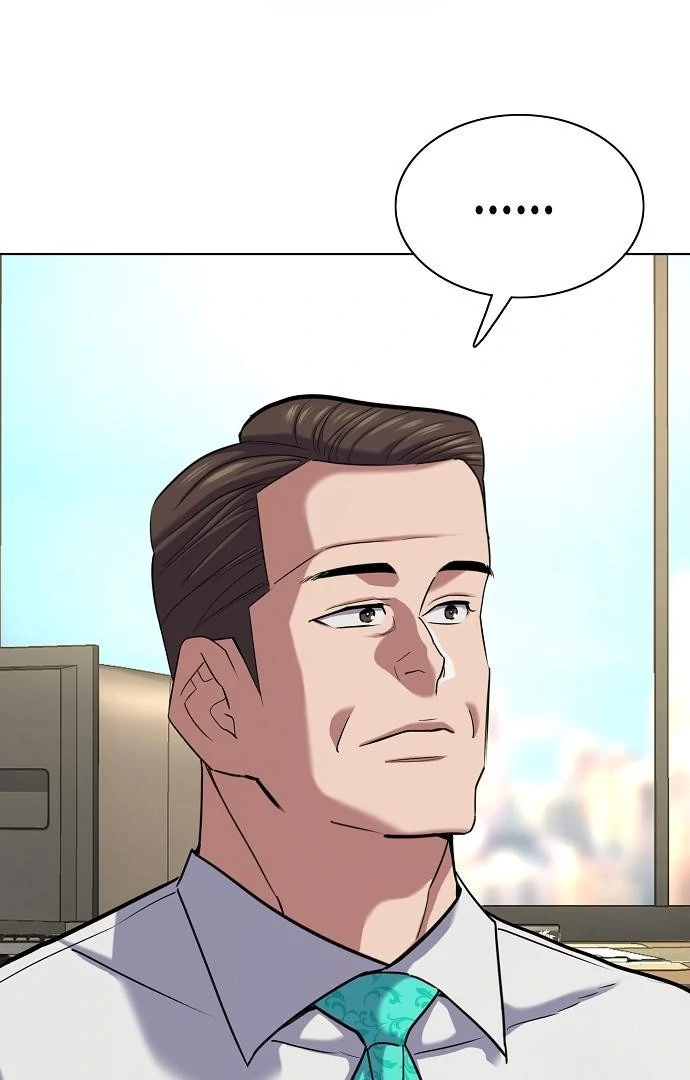 The Chaebeol’s Youngest Son Chapter 176 546 095