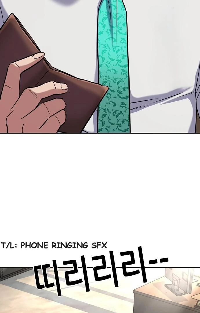 The Chaebeol’s Youngest Son Chapter 176 547 096