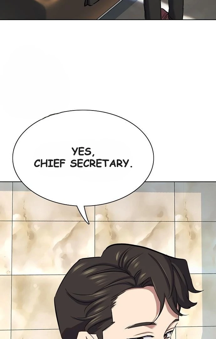 The Chaebeol’s Youngest Son Chapter 176 549 098