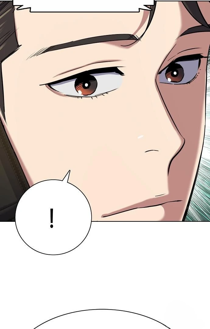 The Chaebeol’s Youngest Son Chapter 176 551 100