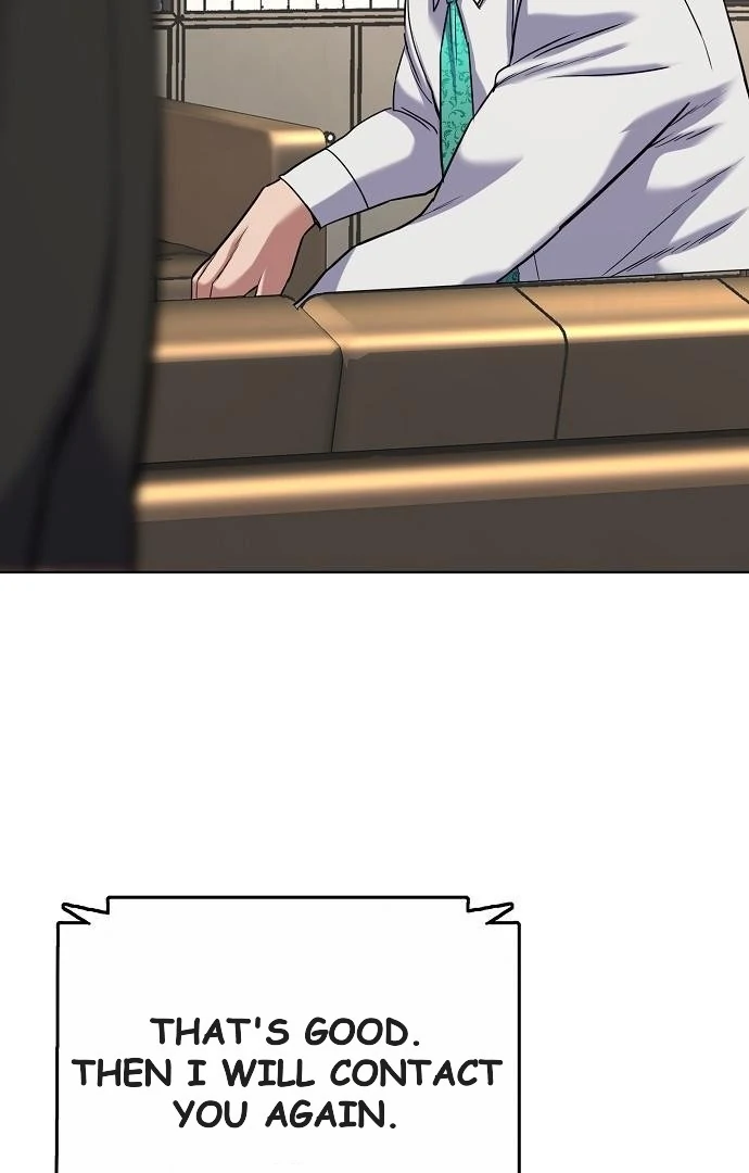 The Chaebeol’s Youngest Son Chapter 176 553 102