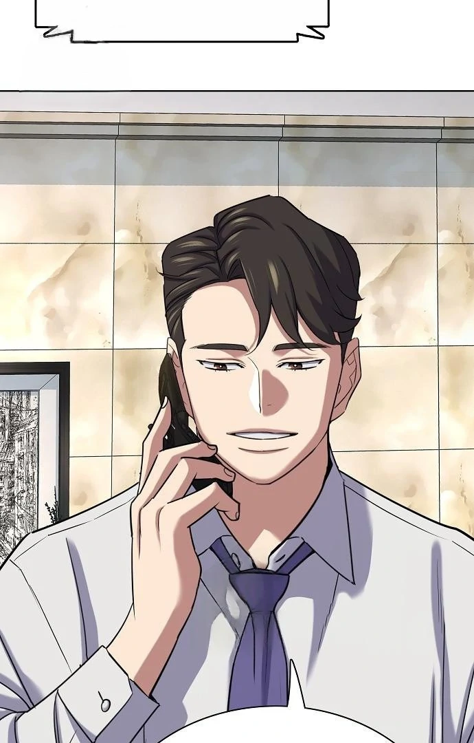 The Chaebeol’s Youngest Son Chapter 176 554 103