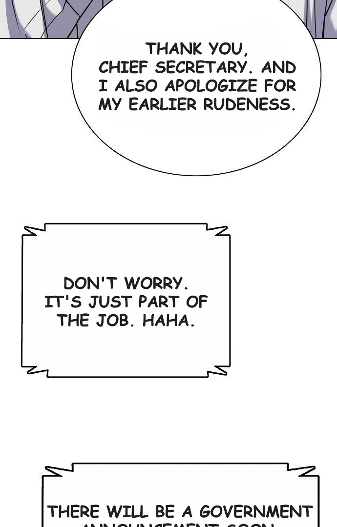 The Chaebeol’s Youngest Son Chapter 176 555 104