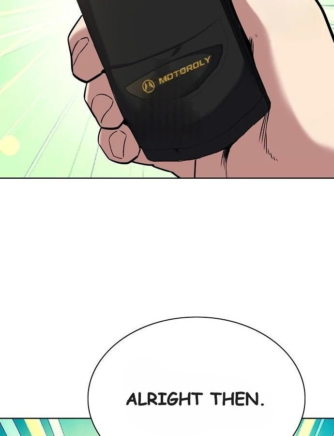 The Chaebeol’s Youngest Son Chapter 176 557 106