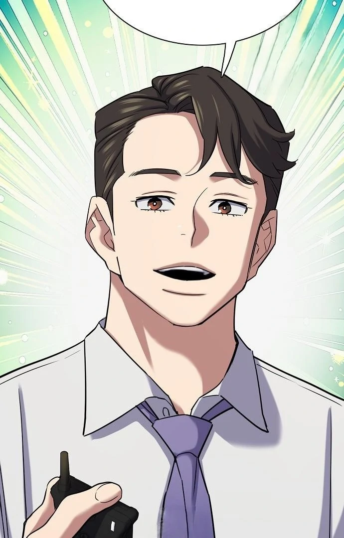 The Chaebeol’s Youngest Son Chapter 176 558 107