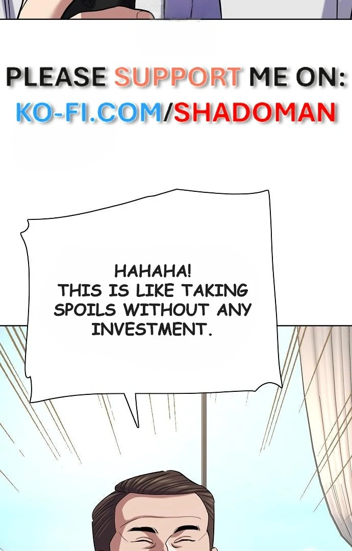 The Chaebeol’s Youngest Son Chapter 176 559 108