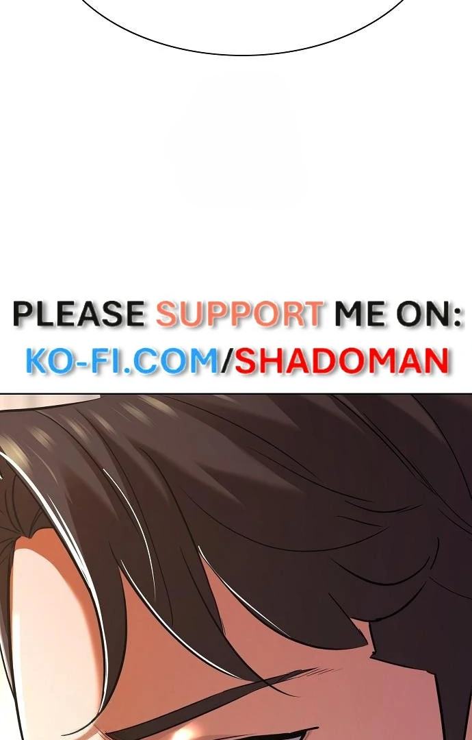 The Chaebeol’s Youngest Son Chapter 176 563 112