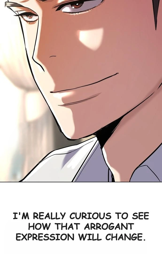 The Chaebeol’s Youngest Son Chapter 176 564 113