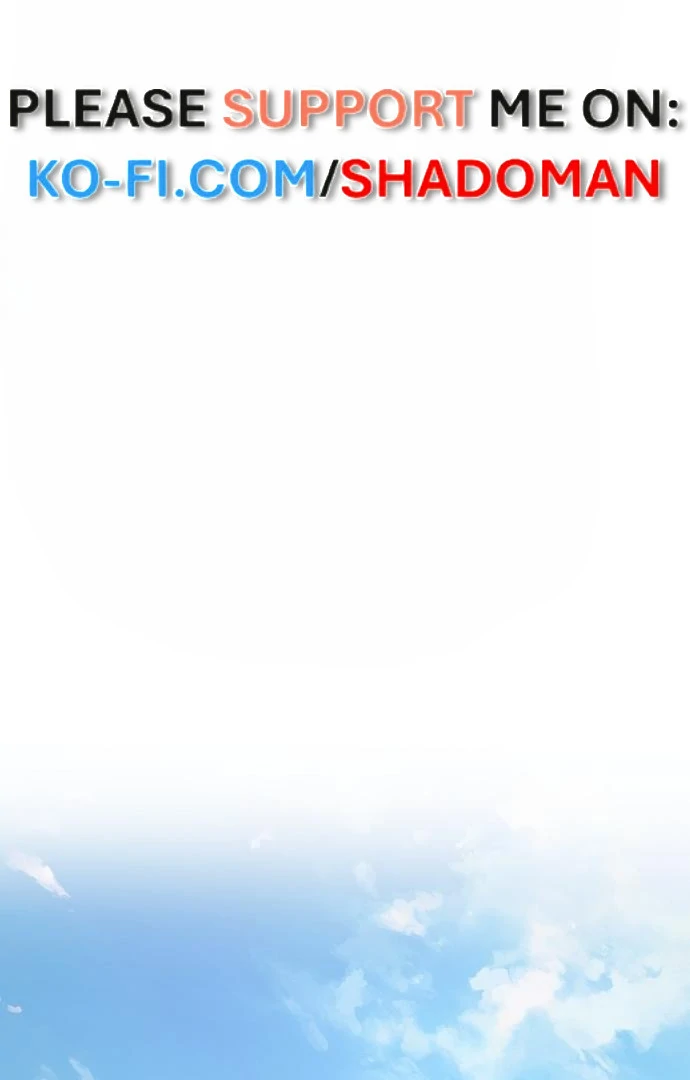 The Chaebeol’s Youngest Son Chapter 176 565 114