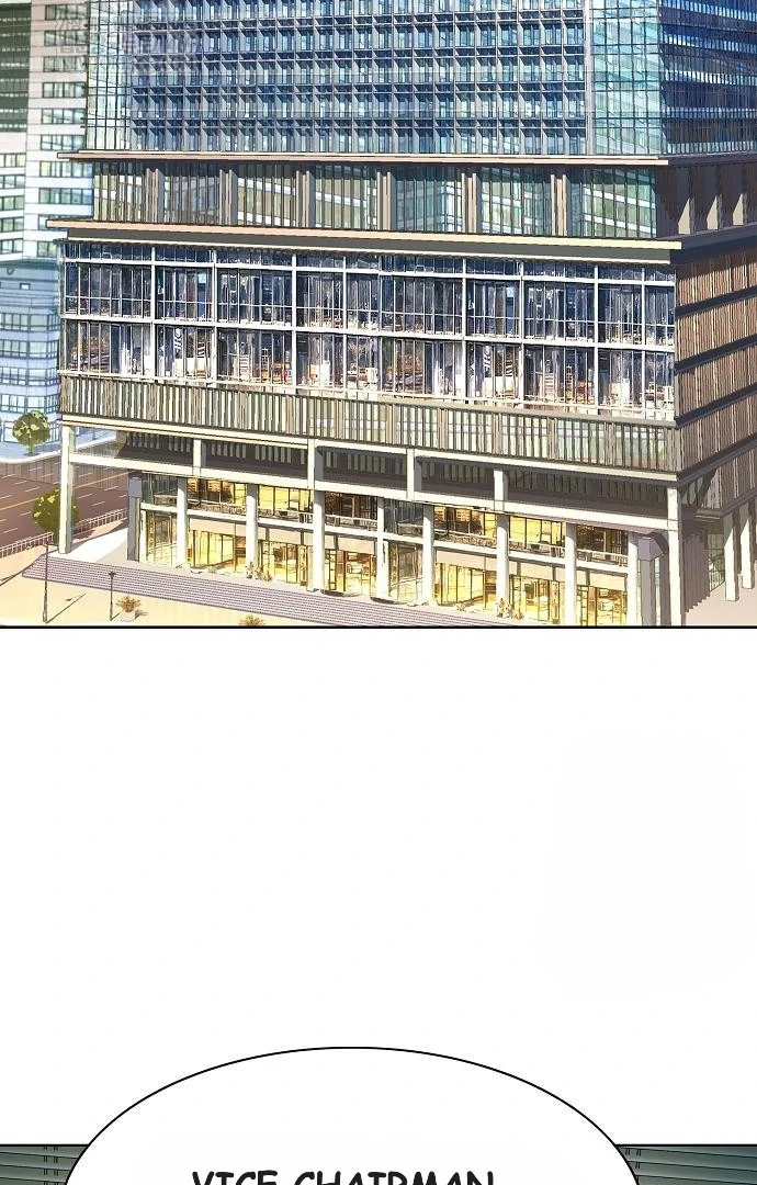 The Chaebeol’s Youngest Son Chapter 176 567 116