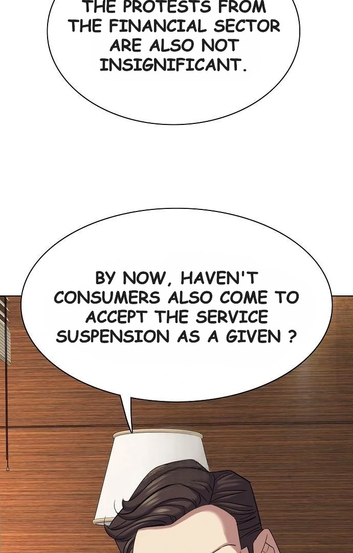 The Chaebeol’s Youngest Son Chapter 176 571 120