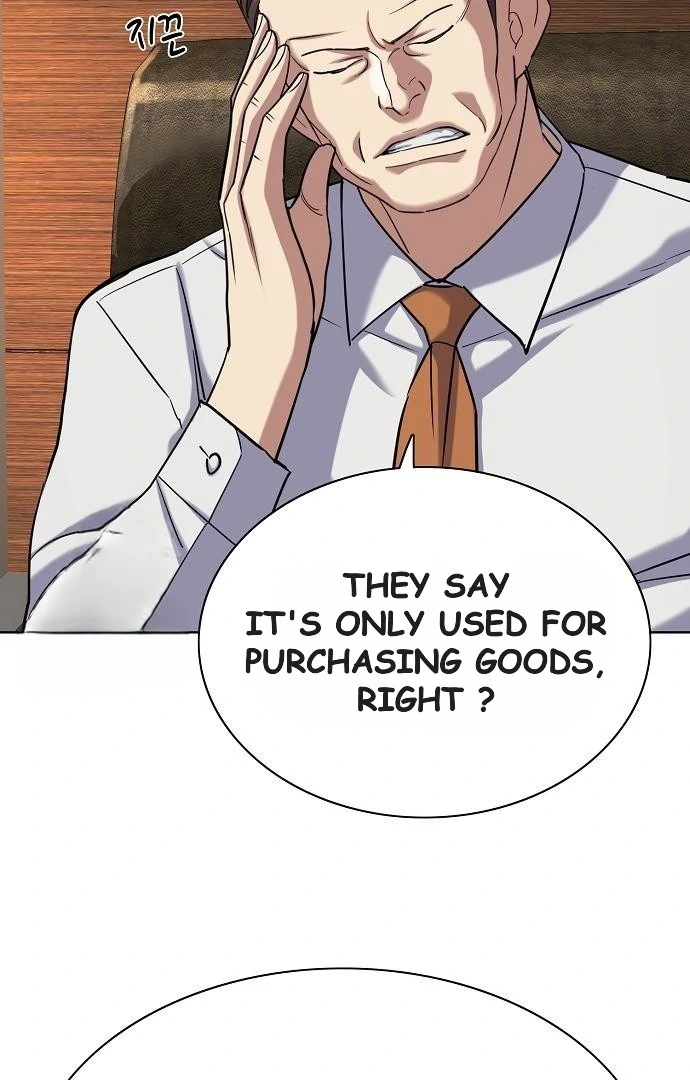 The Chaebeol’s Youngest Son Chapter 176 572 121