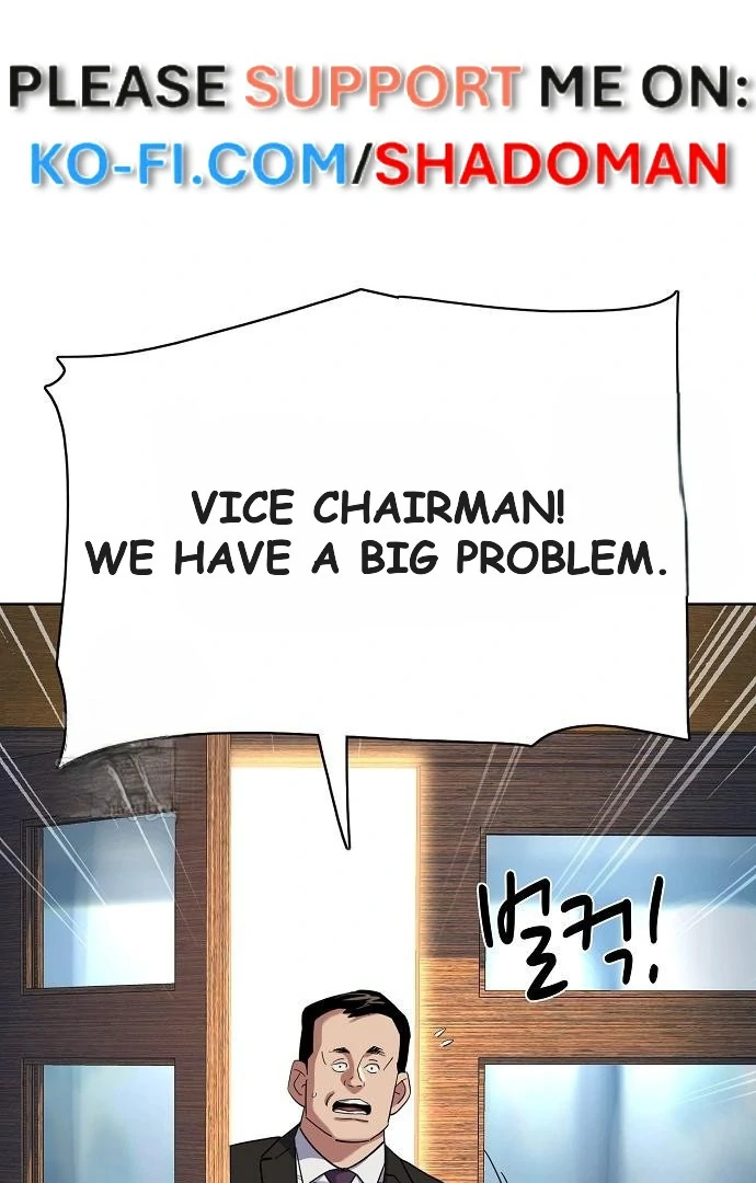 The Chaebeol’s Youngest Son Chapter 176 576 125