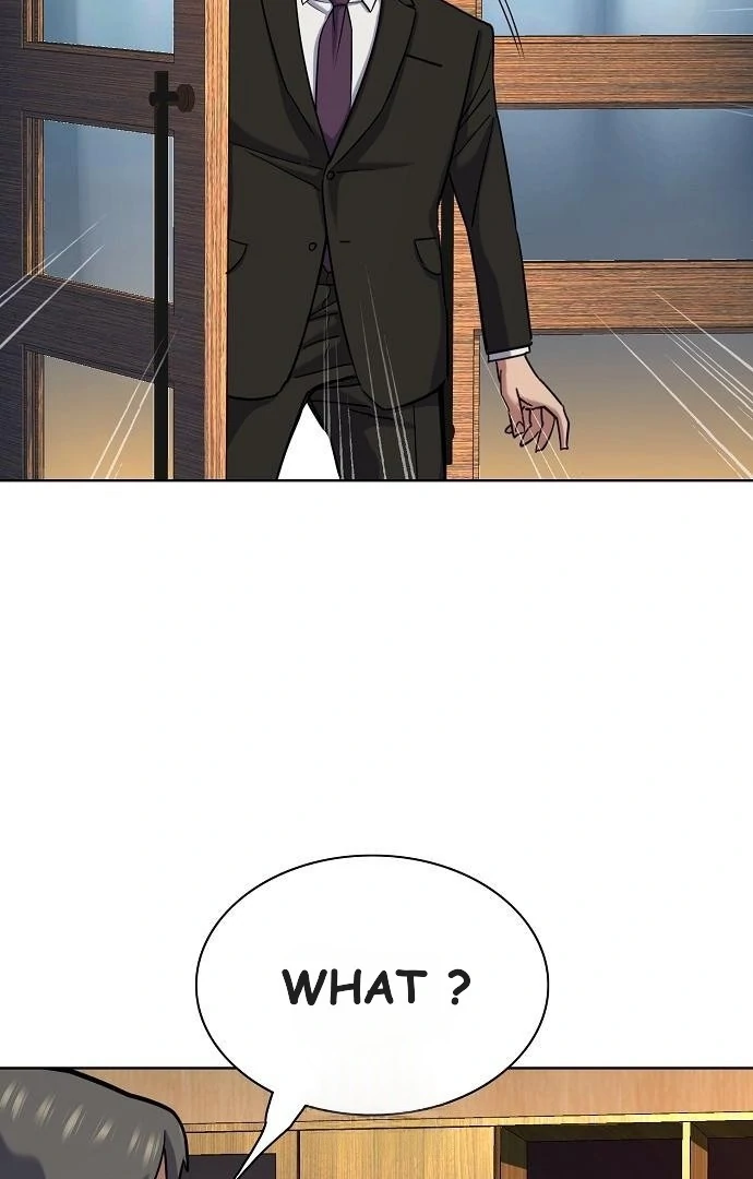 The Chaebeol’s Youngest Son Chapter 176 577 126