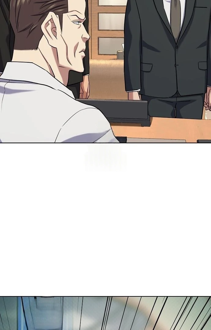 The Chaebeol’s Youngest Son Chapter 176 582 131