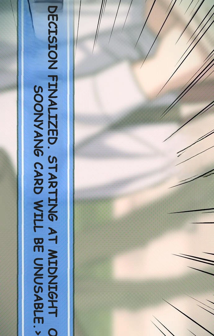 The Chaebeol’s Youngest Son Chapter 176 583 132