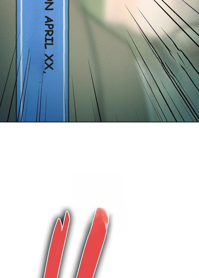 The Chaebeol’s Youngest Son Chapter 176 584 133