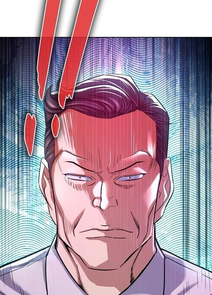 The Chaebeol’s Youngest Son Chapter 176 585 134