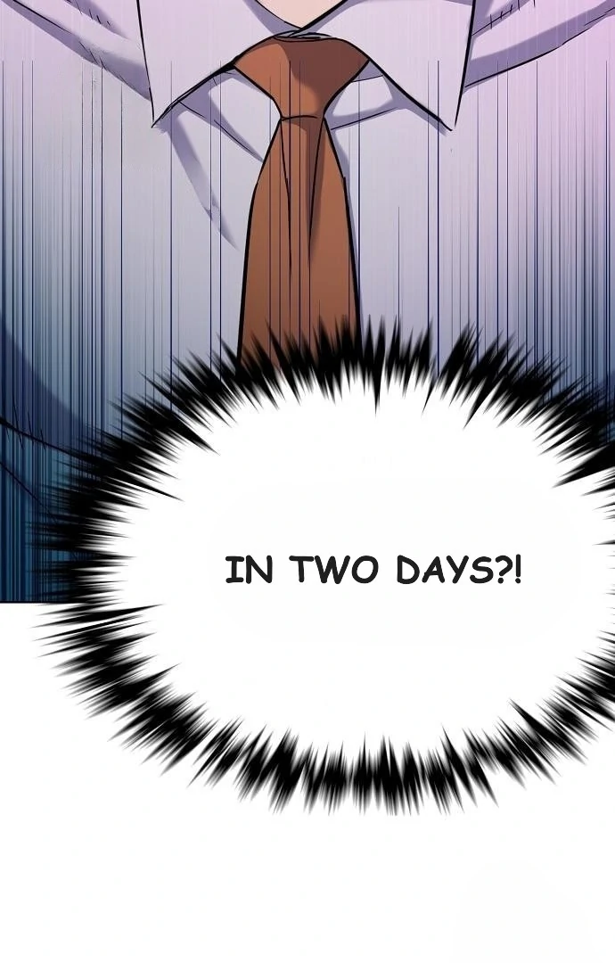 The Chaebeol’s Youngest Son Chapter 176 586 135