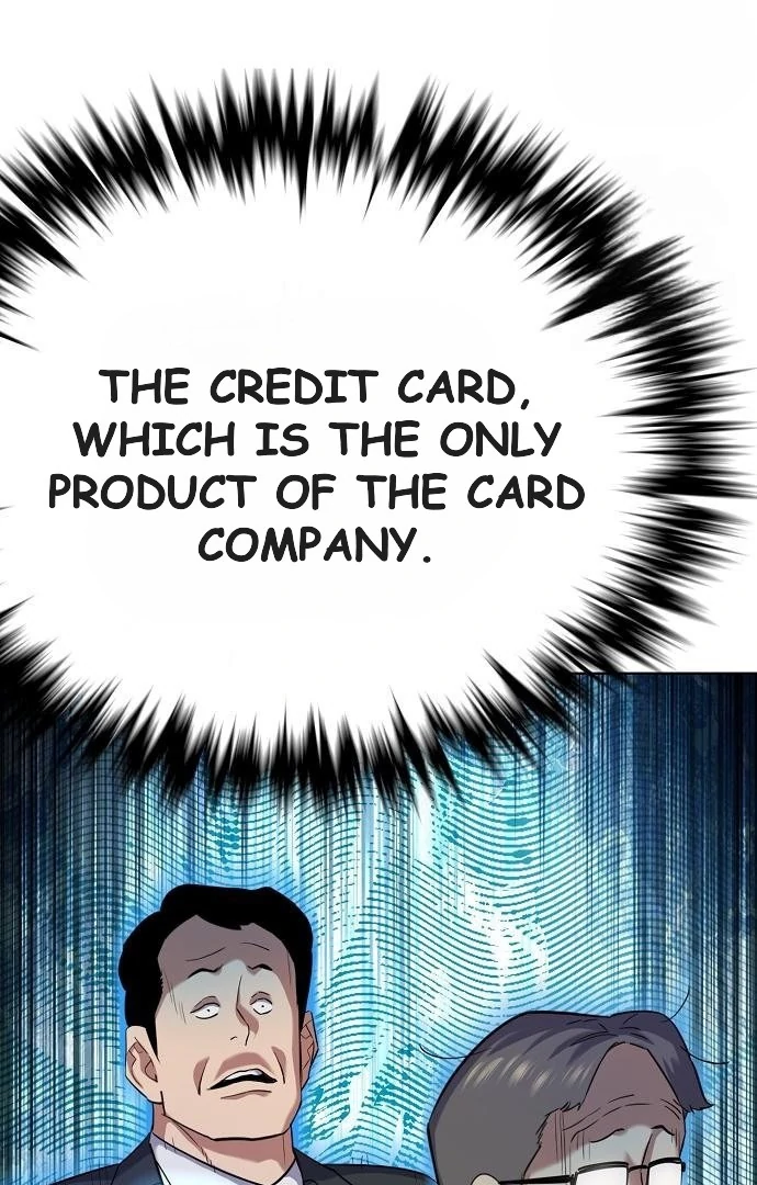 The Chaebeol’s Youngest Son Chapter 176 587 136