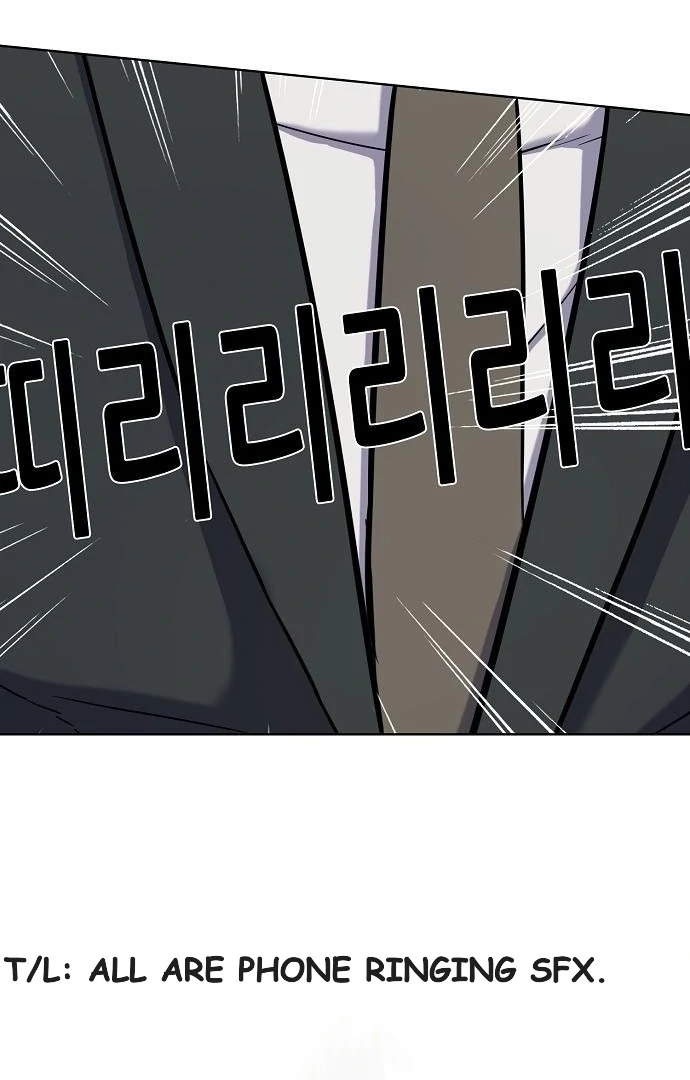 The Chaebeol’s Youngest Son Chapter 176 591 140