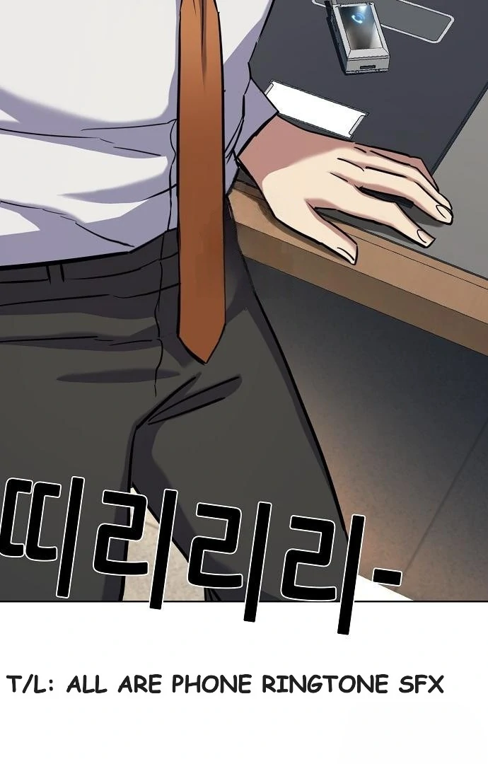 The Chaebeol’s Youngest Son Chapter 176 593 142