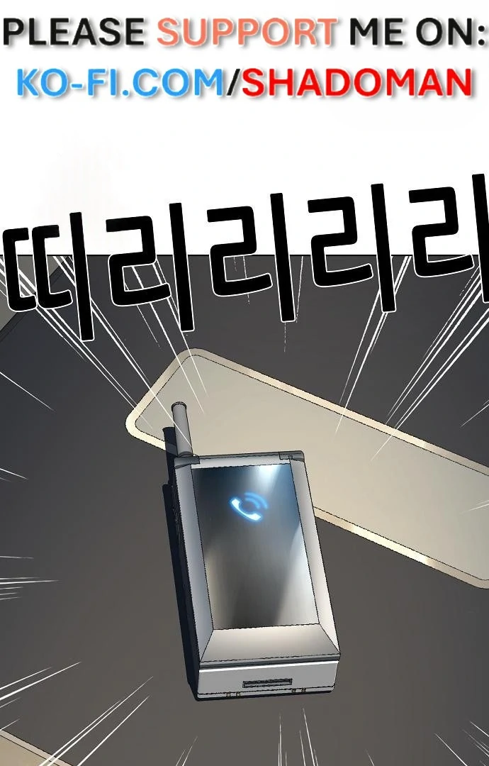 The Chaebeol’s Youngest Son Chapter 176 594 143