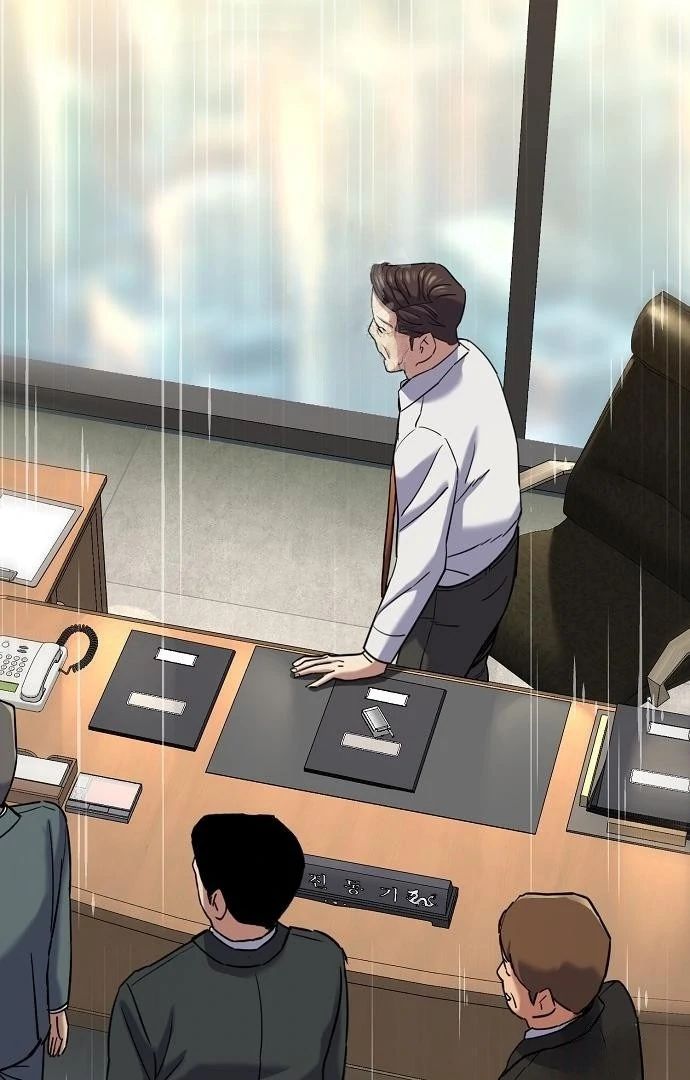 The Chaebeol’s Youngest Son Chapter 176 596 145